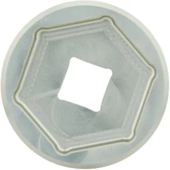 Öhlins Innensechskant Nuss -Angebote Rad Gipfel Store 387820