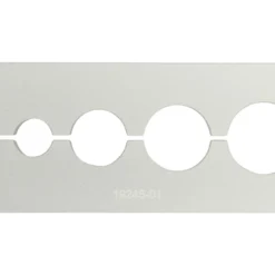 Öhlins Multiklemme Für TTX 18 Kartusche 8 Öhlins Multiklemme Für TTX 18 Kartusche -Angebote Rad Gipfel Store 387823