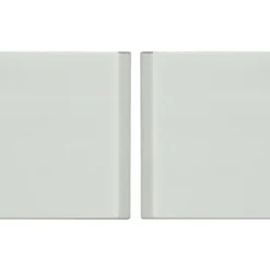 Öhlins Multiklemme Für TTX 18 Kartusche 9 Öhlins Multiklemme Für TTX 18 Kartusche -Angebote Rad Gipfel Store 387824