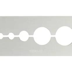 Öhlins Multiklemme Für TTX 22 Kartusche 8 Öhlins Multiklemme Für TTX 22 Kartusche -Angebote Rad Gipfel Store 387827