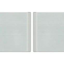 Öhlins Multiklemme Für TTX 22 Kartusche 9 Öhlins Multiklemme Für TTX 22 Kartusche -Angebote Rad Gipfel Store 387828