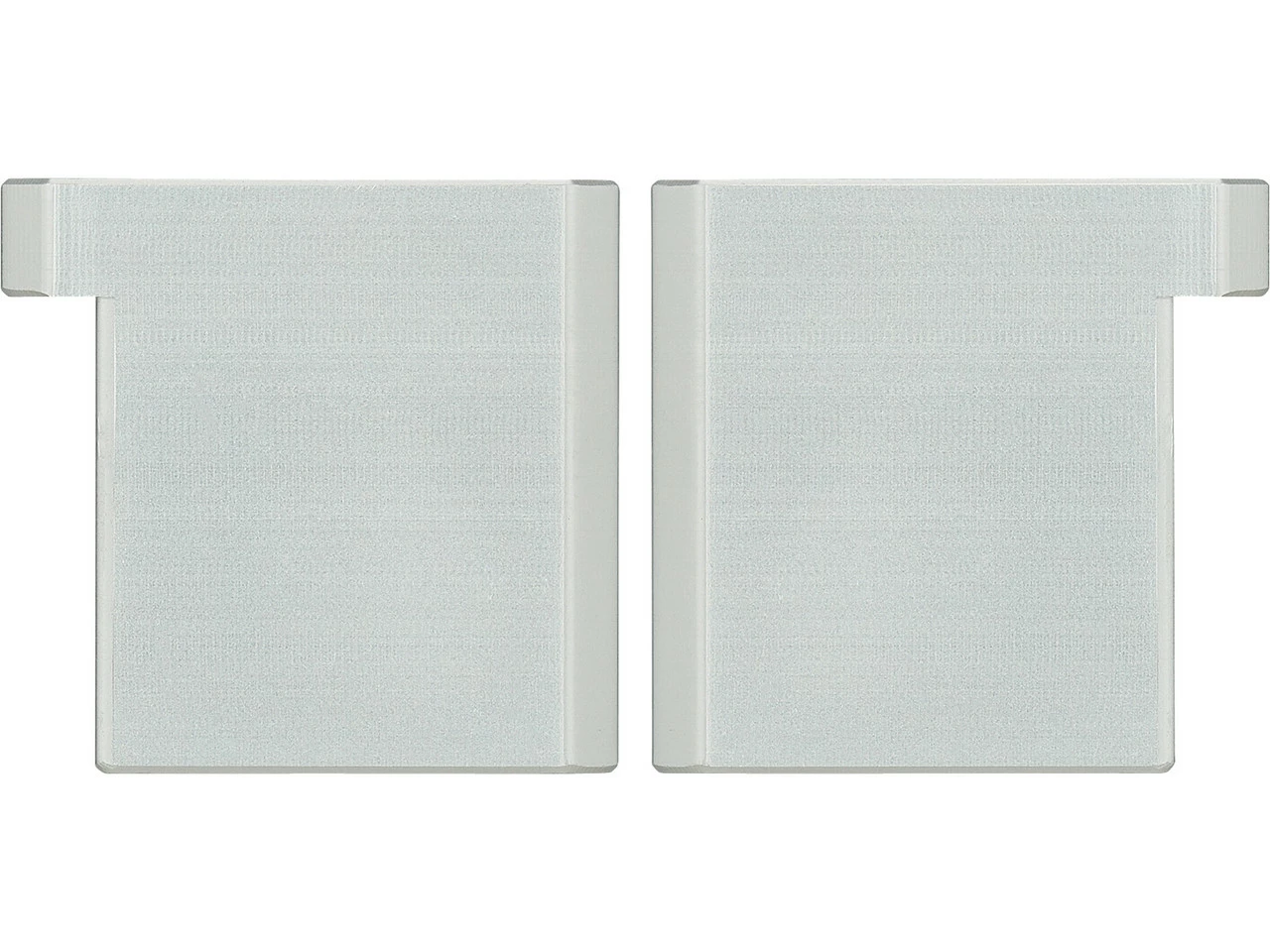 Öhlins Multiklemme Für TTX 22 Kartusche 6 Öhlins Multiklemme Für TTX 22 Kartusche – Bild 4