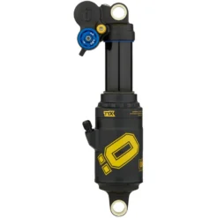 Öhlins TTX 2 Air Dämpfer -Angebote Rad Gipfel Store 387840