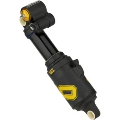 Öhlins TTX 2 Air Dämpfer -Angebote Rad Gipfel Store 387841