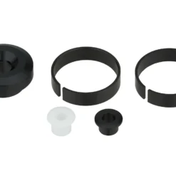 Öhlins TTX 2 Air Dämpfer -Angebote Rad Gipfel Store 387843