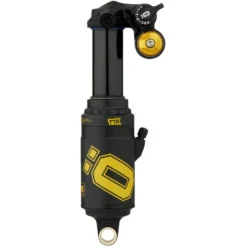 Öhlins TTX 2 Air Trunnion Dämpfer