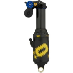 Öhlins TTX 2 Air Trunnion Dämpfer -Angebote Rad Gipfel Store 387846