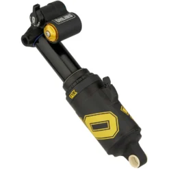 Öhlins TTX 2 Air Trunnion Dämpfer -Angebote Rad Gipfel Store 387847