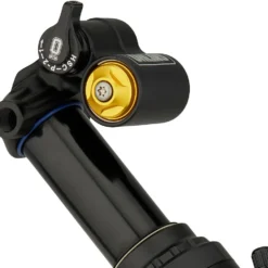 Öhlins TTX 2 Air Trunnion Dämpfer -Angebote Rad Gipfel Store 387848