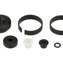 Öhlins TTX 2 Air Trunnion Dämpfer -Angebote Rad Gipfel Store 387849