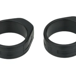 Öhlins Bumper Anschlaggummi Für DH38