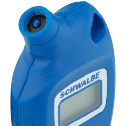 Schwalbe Airmax Pro Luftdruckprüfer -Angebote Rad Gipfel Store 387916