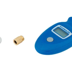 Schwalbe Airmax Pro Luftdruckprüfer -Angebote Rad Gipfel Store 387917