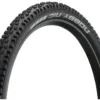 Schwalbe Nobby Nic Performance ADDIX RaceGuard DD 26" Faltreifen -Angebote Rad Gipfel Store 387934