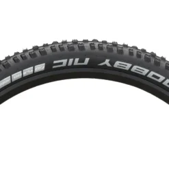 Schwalbe Nobby Nic Performance ADDIX RaceGuard DD 26" Faltreifen -Angebote Rad Gipfel Store 387936