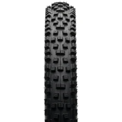 Schwalbe Nobby Nic Performance ADDIX RaceGuard DD 26" Faltreifen -Angebote Rad Gipfel Store 387937