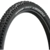 Schwalbe Nobby Nic Performance ADDIX RaceGuard DD 29" Faltreifen -Angebote Rad Gipfel Store 387938