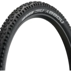 Schwalbe Nobby Nic Performance ADDIX RaceGuard DD 29" Faltreifen