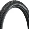 Schwalbe Nobby Nic Performance ADDIX TwinSkin 26" Faltreifen 2022 -Angebote Rad Gipfel Store 387946