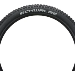 Schwalbe Nobby Nic Performance ADDIX TwinSkin 26" Faltreifen 2022 7 Schwalbe Nobby Nic Performance ADDIX TwinSkin 26" Faltreifen 2022 -Angebote Rad Gipfel Store 387947