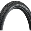 Schwalbe Nobby Nic Performance ADDIX TwinSkin 27,5" Faltreifen 2022 2 Schwalbe Nobby Nic Performance ADDIX TwinSkin 27,5" Faltreifen 2022 -Angebote Rad Gipfel Store 387950