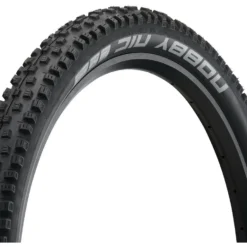 Schwalbe Nobby Nic Performance ADDIX TwinSkin 27,5" Faltreifen 2022