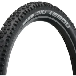 Schwalbe Nobby Nic Performance ADDIX TwinSkin 29" Faltreifen 2022