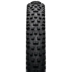 Schwalbe Nobby Nic Performance ADDIX TwinSkin 29" Faltreifen 2022 -Angebote Rad Gipfel Store 387957