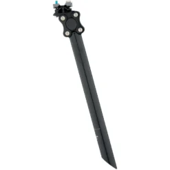 Cane Creek EeSilk Sattelstütze