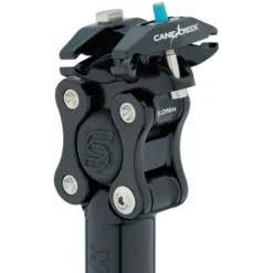 Cane Creek EeSilk Sattelstütze -Angebote Rad Gipfel Store 388009