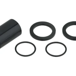 Öhlins Bushing Einbaubuchsenset 6 Mm Für 15 Mm Eyelet
