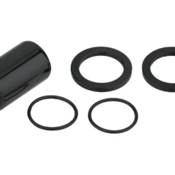 Öhlins Bushing Einbaubuchsenset 8 Mm Für 15 Mm Eyelet