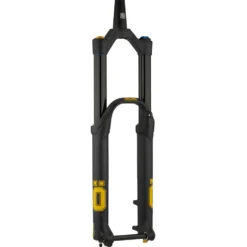 Öhlins RXF36 M.2 Air 27,5" Boost Federgabel