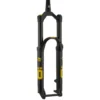 Öhlins RXF36 M.2 Air 29" Boost Federgabel -Angebote Rad Gipfel Store 388173