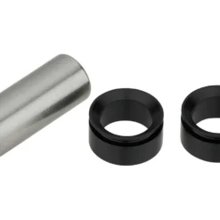 ROCKSHOX Einbaubuchsen Für Federbeine 10 Mm Metrisch/imperial -Angebote Rad Gipfel Store 388198