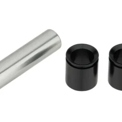 ROCKSHOX Einbaubuchsen Für Federbeine 10 Mm Metrisch/imperial -Angebote Rad Gipfel Store 388199