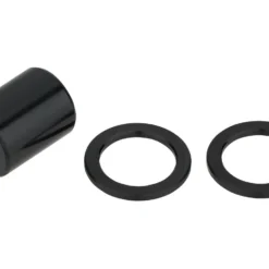 ROCKSHOX Einbaubuchsen Für Federbeine 6 Mm Metrisch/imperial