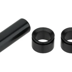 ROCKSHOX Einbaubuchsen Für Federbeine 8 Mm Metrisch/imperial -Angebote Rad Gipfel Store 388204