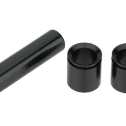 ROCKSHOX Einbaubuchsen Für Federbeine 8 Mm Metrisch/imperial -Angebote Rad Gipfel Store 388205