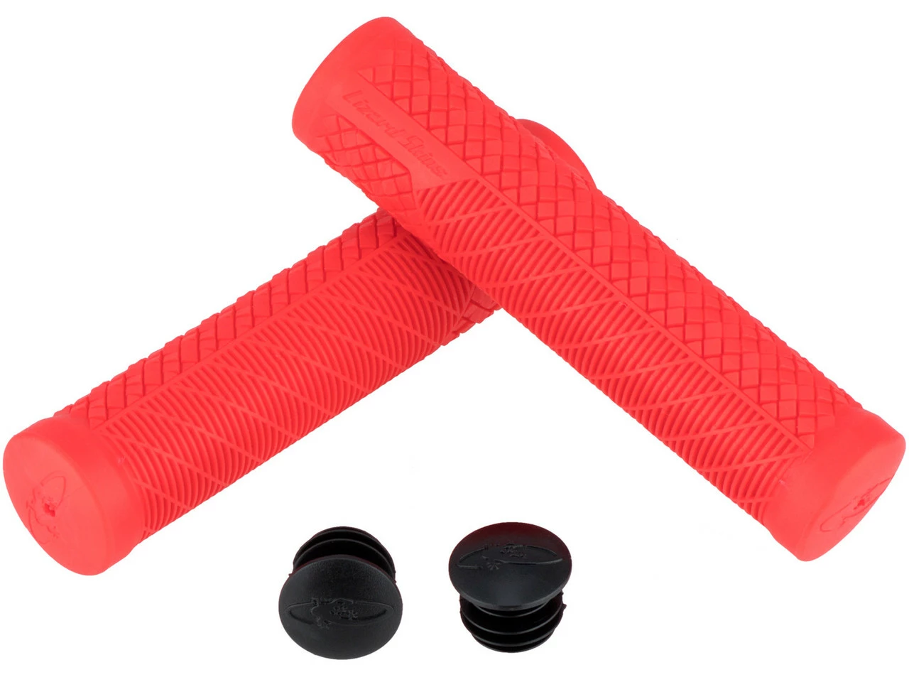 LIZARD SKINS Charger Evo Lenkergriffe 3 LIZARD SKINS Charger Evo Lenkergriffe