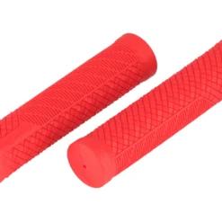 LIZARD SKINS Charger Evo Lenkergriffe 18 LIZARD SKINS Charger Evo Lenkergriffe -Angebote Rad Gipfel Store 388276