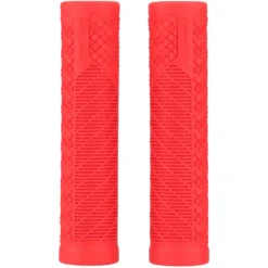 LIZARD SKINS Charger Evo Lenkergriffe 19 LIZARD SKINS Charger Evo Lenkergriffe -Angebote Rad Gipfel Store 388277