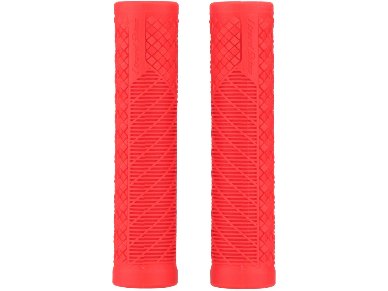 LIZARD SKINS Charger Evo Lenkergriffe 5 LIZARD SKINS Charger Evo Lenkergriffe – Bild 3