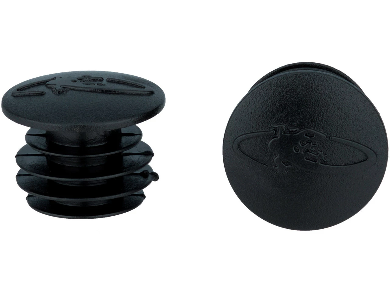 LIZARD SKINS Charger Evo Lenkergriffe 6 LIZARD SKINS Charger Evo Lenkergriffe – Bild 4