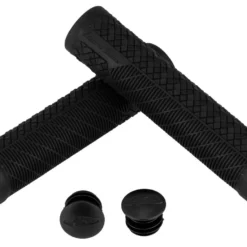 LIZARD SKINS Charger Evo Lenkergriffe 21 LIZARD SKINS Charger Evo Lenkergriffe -Angebote Rad Gipfel Store 388279