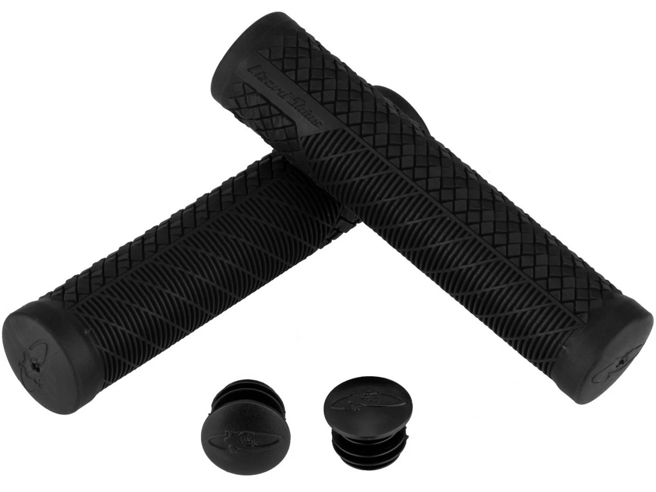 LIZARD SKINS Charger Evo Lenkergriffe 7 LIZARD SKINS Charger Evo Lenkergriffe – Bild 5