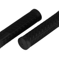 LIZARD SKINS Charger Evo Lenkergriffe 22 LIZARD SKINS Charger Evo Lenkergriffe -Angebote Rad Gipfel Store 388280