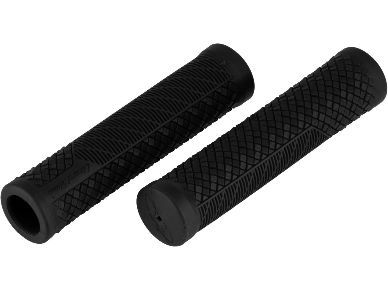 LIZARD SKINS Charger Evo Lenkergriffe 8 LIZARD SKINS Charger Evo Lenkergriffe – Bild 6