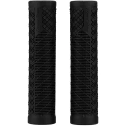 LIZARD SKINS Charger Evo Lenkergriffe 23 LIZARD SKINS Charger Evo Lenkergriffe -Angebote Rad Gipfel Store 388281