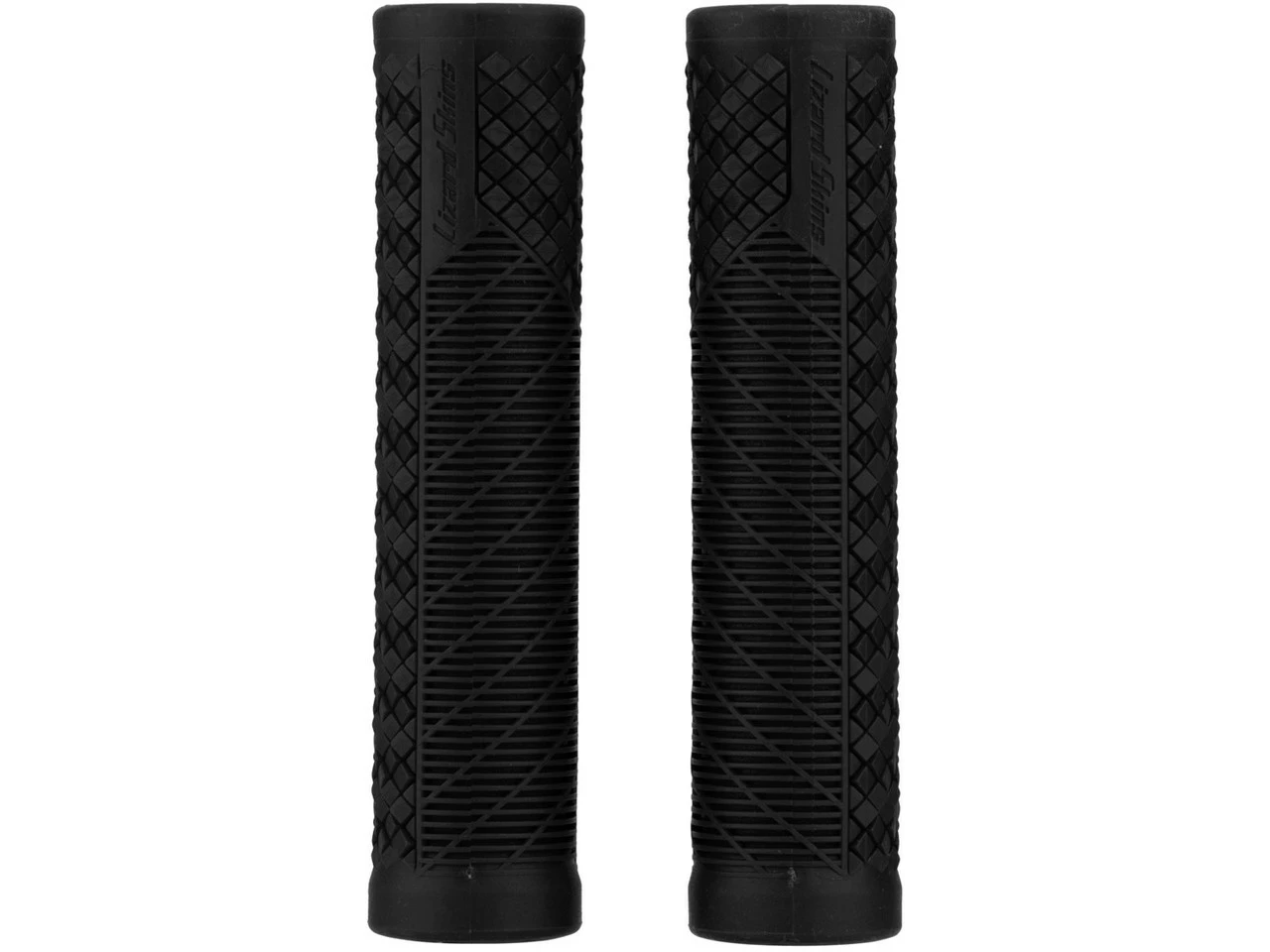 LIZARD SKINS Charger Evo Lenkergriffe 9 LIZARD SKINS Charger Evo Lenkergriffe – Bild 7